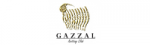 Gazzal