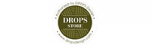 Drops
