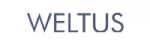 Weltus