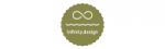 Infinity design