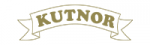 Kutnor
