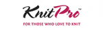 KnitPro