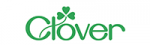 Clover