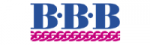 BBB Filati