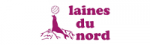 Laines du Nord